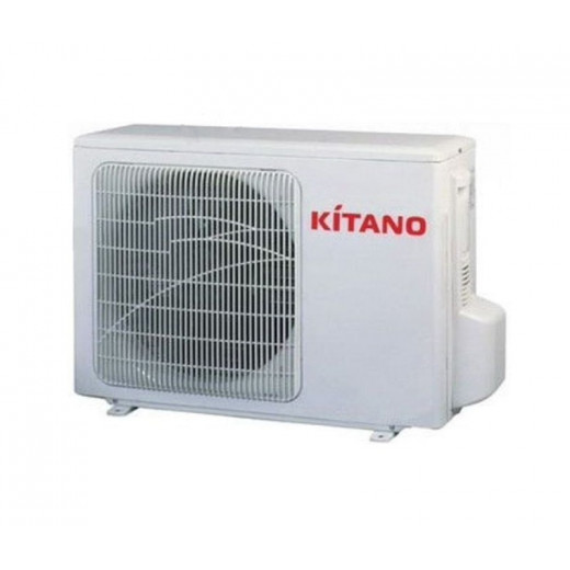 Настенная сплит-система Kitano KR-Viki-12