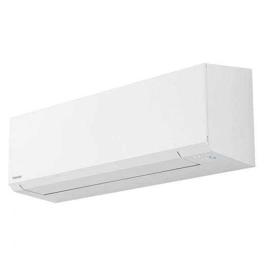 Настенная сплит-система Toshiba RAS-10J2KVSG-EE/RAS-10J2AVSG-EE