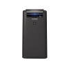 Очиститель воздуха Sharp KC-G41RH