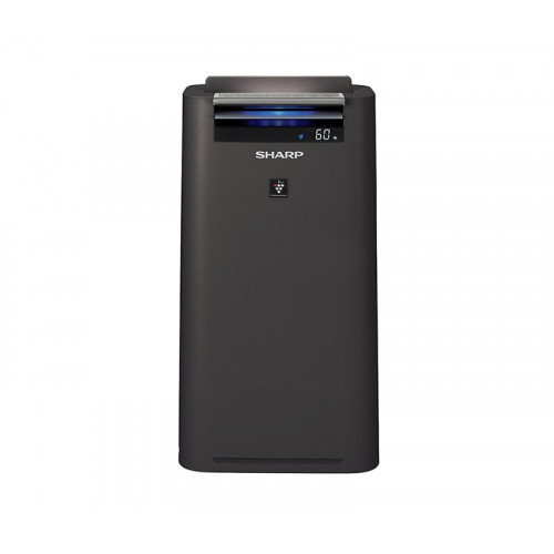 Очиститель воздуха Sharp KC-G41RH