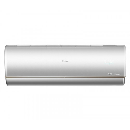 Настенная сплит-система Haier AS25S2SJ1FA-S/1U25JECFRA