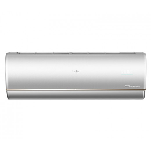 Настенная сплит-система Haier AS25S2SJ1FA-S/1U25JECFRA