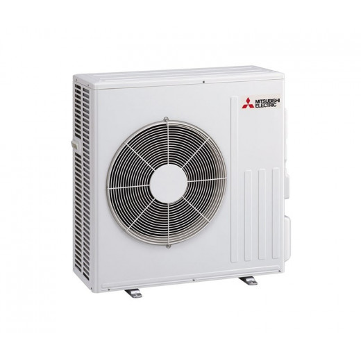 Настенная сплит-система Mitsubishi Electric MSZ-LN60VGR/MUZ-LN60VG