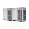 Наружный блок VRF-системы Clivet MV6-XMi 1460T