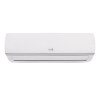 Настенная сплит-система Alfacool APU-09CH/IDU/APU-09CH/ODU