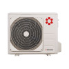 Колонная сплит-система Kentatsu KSFV70XFAN1/KSRT70HFAN1