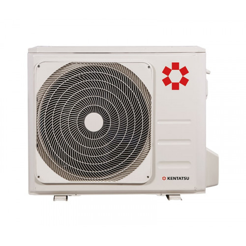 Колонная сплит-система Kentatsu KSFV70XFAN1/KSRT70HFAN1