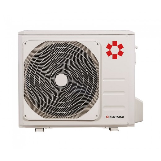 Колонная сплит-система Kentatsu KSFV70XFAN1/KSRT70HFAN1