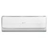 Фанкойл Royal Clima VC-P 28P2