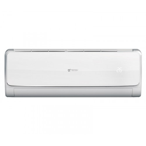 Фанкойл Royal Clima VC-P 28P2