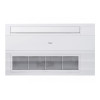 Внутренний блок VRV-системы Haier AB162MAERAD