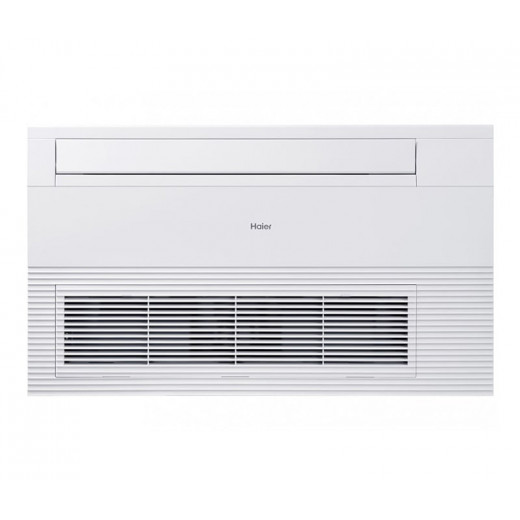 Внутренний блок VRV-системы Haier AB162MAERAD