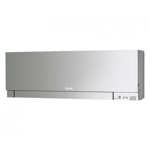 Настенная сплит-система Mitsubishi Electric MSZ-EF42VGKS/MUZ-EF42VG