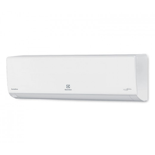 Внутренний блок мульти сплит-системы Electrolux EACS/I-18HP FMI/N8_ERP