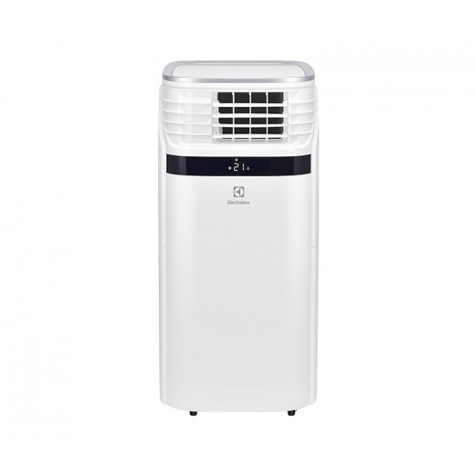 Мобильный кондиционер Electrolux EACM-22 JK/N3