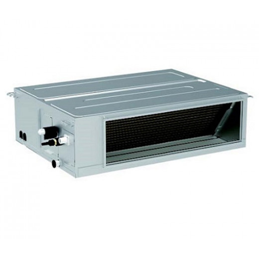 Внутренний блок мульти сплит-системы Pioneer KDMS12B