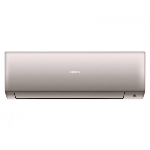 Внутренний блок мульти сплит-системы Casarte CAS35CX1/R3-G