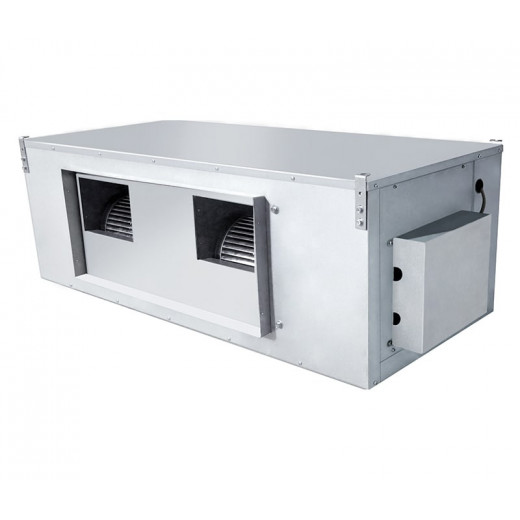 Внутренний блок VRF-системы Kentatsu KT72HFAN1