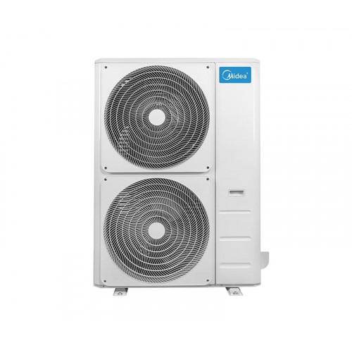 Канальная сплит-система Midea MTI-55HW1FNXP(GA)/MOE30U-55HFN8-R(GA)