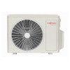 Настенная сплит-система Viessmann Vitoclima 230-S 18K