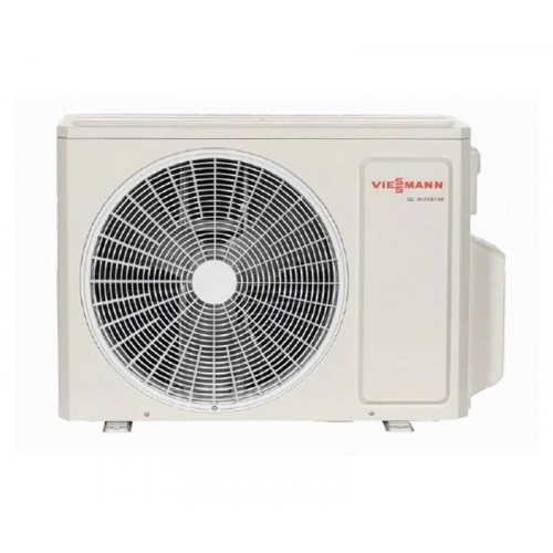Настенная сплит-система Viessmann Vitoclima 230-S 18K