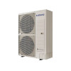 Наружный блок VRF-системы Samsung AM050TXMDEH/TK