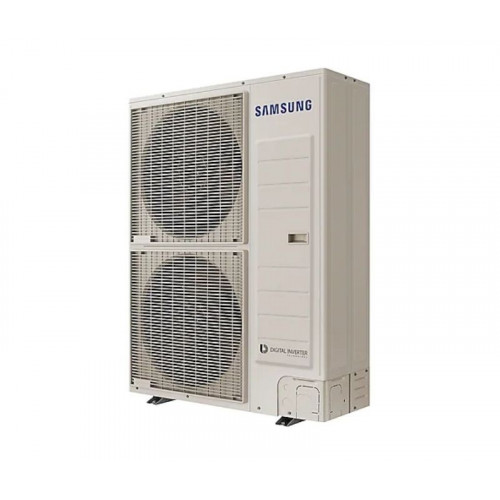 Наружный блок VRF-системы Samsung AM050TXMDEH/TK