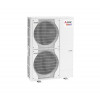 Тепловой насос Mitsubishi Electric PUHZ-SHW112VHA