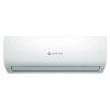 Внутренний блок мульти сплит-системы Dantex RK-M12C2N