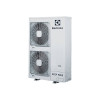 Наружный блок VRF-системы Electrolux ESVMO-SF-400-A