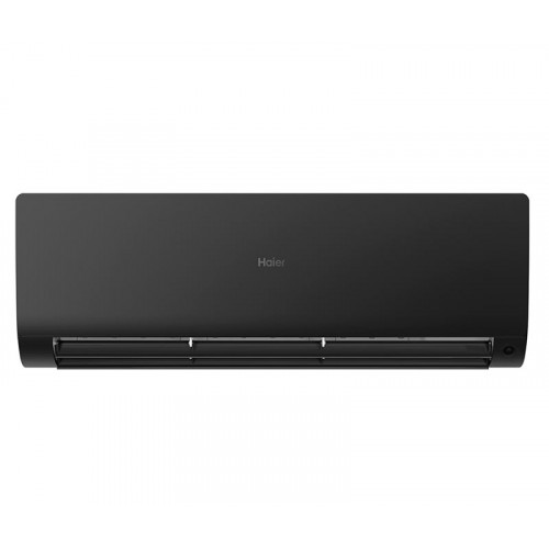 Настенная сплит-система Haier AS25S2SF1FA-B/1U25S2SM2FA