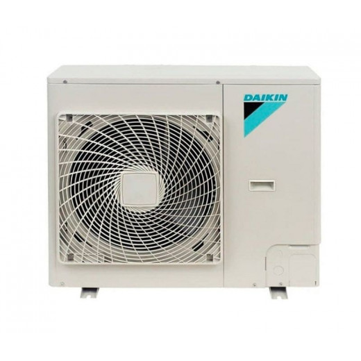 Кассетная сплит-система Daikin FCAG71B/BYCQ140E/RR71BW
