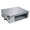 Канальный кондиционер Leberg LS-DT24AY/LU-24AY1