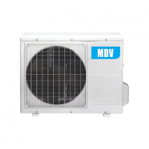 Настенная сплит-система MDV MDSA-18HRFN8/MDOA-18HFN8