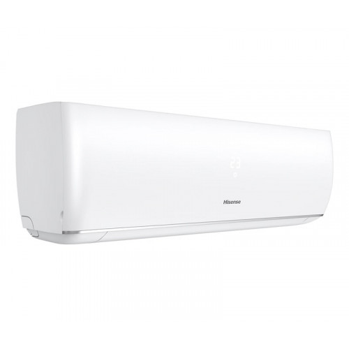 Настенная сплит-система Hisense AS-13UW4RYDTV03