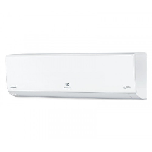Настенная сплит-система Electrolux EACS/I-24 HP/N3_15Y