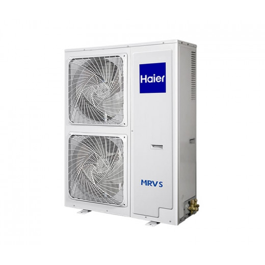 Наружный блок VRV-системы Haier AU052FPEUA