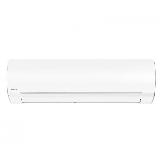 Настенная сплит-система Daichi O225AVQS1R/O225FVS1R