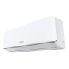 Настенная сплит-система Ultima Comfort IMP-18PN