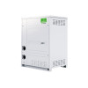 Наружный блок VRF-системы Lessar LUM-HE252WMA4-S
