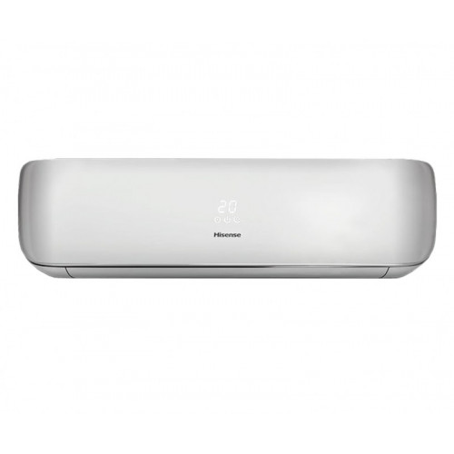 Внутренний блок мульти сплит-системы Hisense AMS-09UR4SVETG67