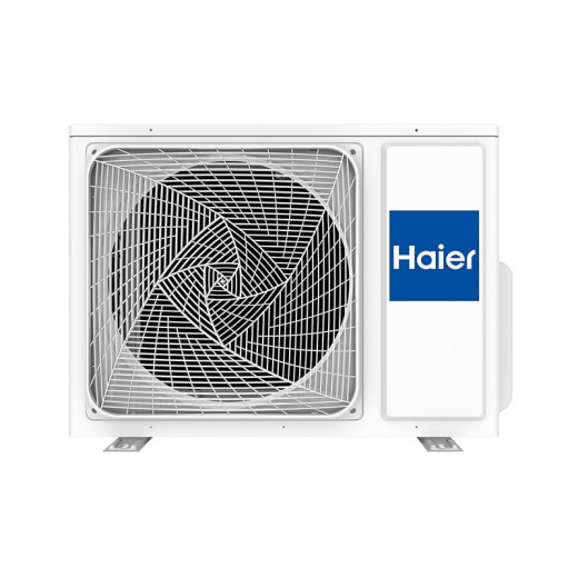 Настенная сплит-система Haier AS25S2SF3FA-G/1U25S2SM3FA