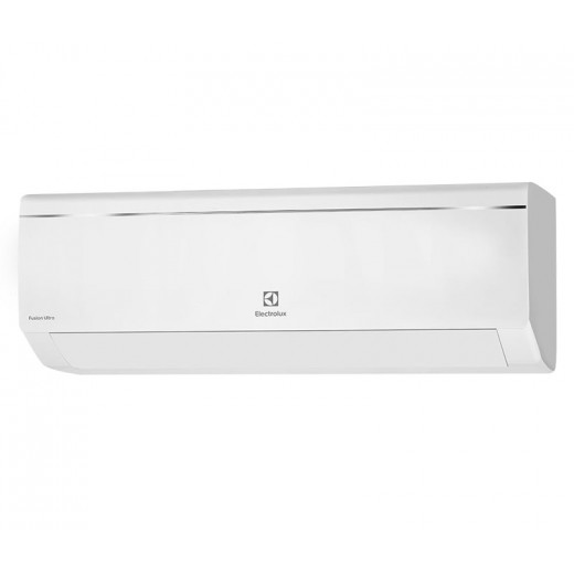 Настенная сплит-система Electrolux EACS/I-12HF/N8_22Y