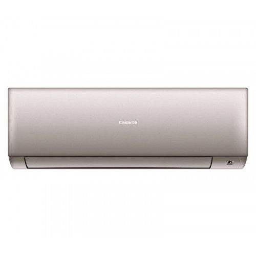 Настенная сплит-система Casarte CAS50CX1/R3-G/1U50CX1/R3