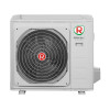 Кассетная сплит-система Royal Clima ES-C 18HRI/ES-E 18HXI/ES-C pan/1X