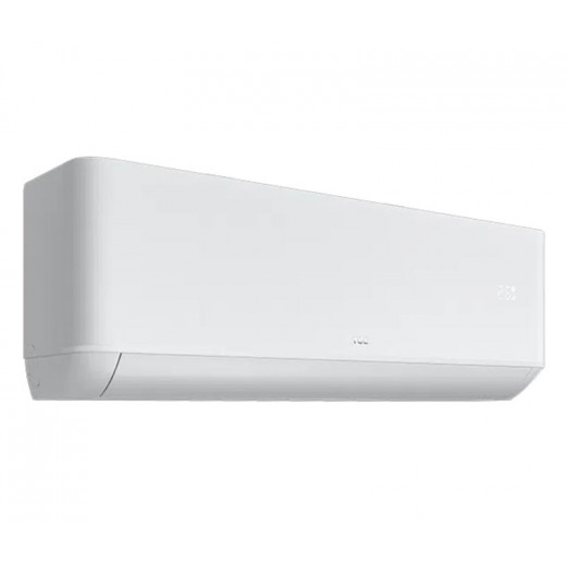Настенная сплит-система TCL TAC-TP24ONF/R