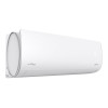Настенная сплит-система Royal Clima RCI-AR22HN
