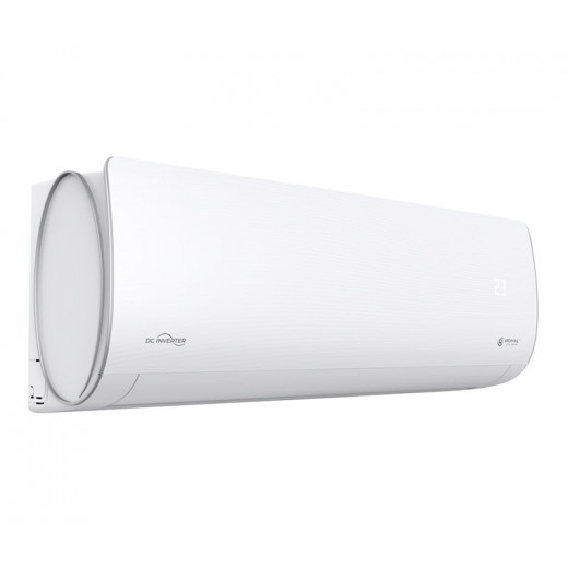 Настенная сплит-система Royal Clima RCI-AR22HN