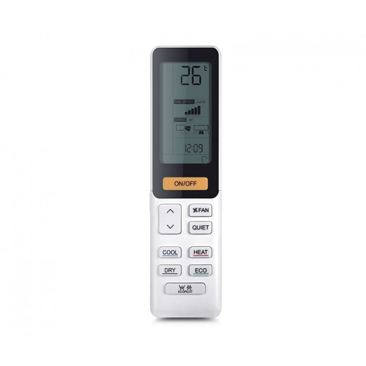 Настенная сплит-система Haier AS50S2SJ1FA-G/1U50JECFRA