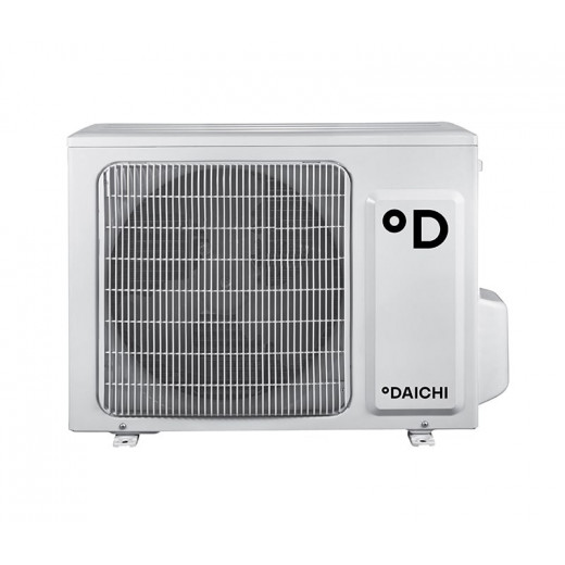 Настенная сплит-система Daichi DA25AVQS1-S/DF25AVS1